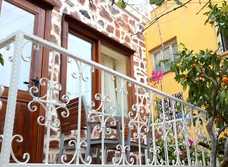 turkey/antalya/alanya/lemonvillabutikhotel2c96aa0f.jpg