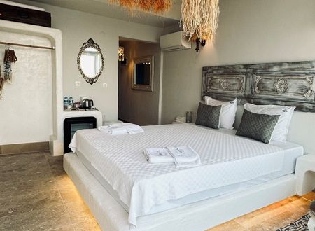 turkey/antalya/alanya/lemonvillabutikhotel372502cb.jpg