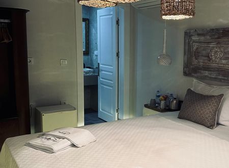 turkey/antalya/alanya/lemonvillabutikhotel3b07b71f.jpg