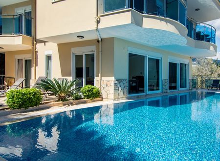 turkey/antalya/alanya/lemonvillabutikhotel3d793855.jpg