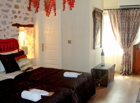 turkey/antalya/alanya/lemonvillabutikhotel3e22c61c.jpg