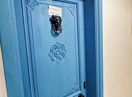 turkey/antalya/alanya/lemonvillabutikhotel3eb91bef.jpg