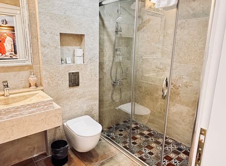 turkey/antalya/alanya/lemonvillabutikhotel40adcad1.jpg