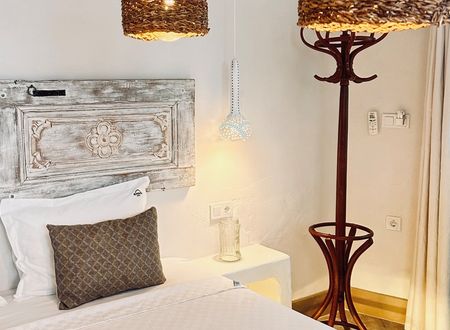 turkey/antalya/alanya/lemonvillabutikhotel44aaacad.jpg