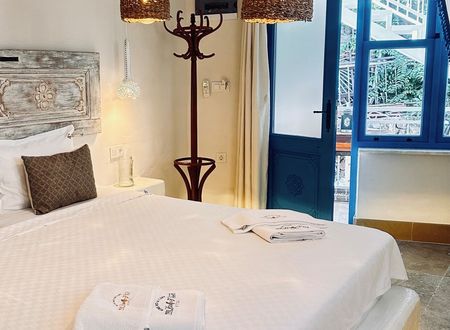 turkey/antalya/alanya/lemonvillabutikhotel4d87029e.jpg