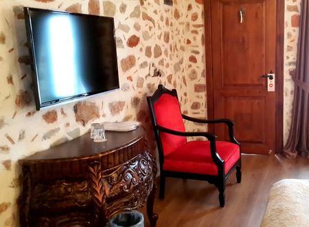turkey/antalya/alanya/lemonvillabutikhotel58befea1.jpg
