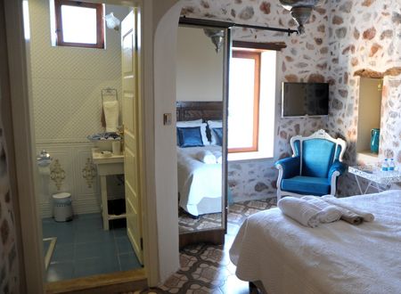 turkey/antalya/alanya/lemonvillabutikhotel58ef2b86.jpg
