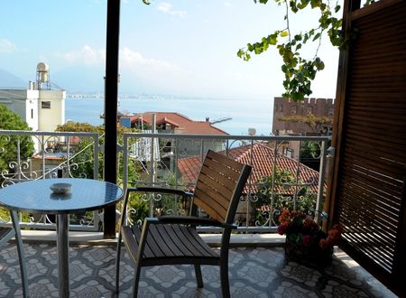 turkey/antalya/alanya/lemonvillabutikhotel5e0b043d.jpg