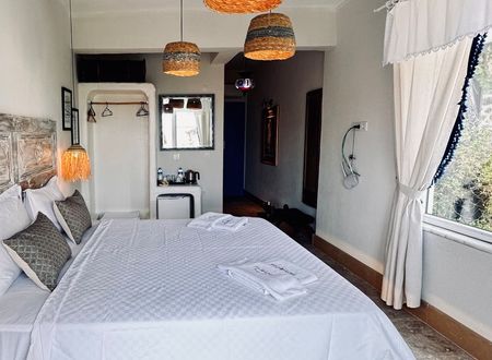 turkey/antalya/alanya/lemonvillabutikhotel61dcb18c.jpg