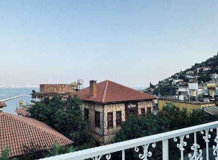 turkey/antalya/alanya/lemonvillabutikhotel62915f39.jpg