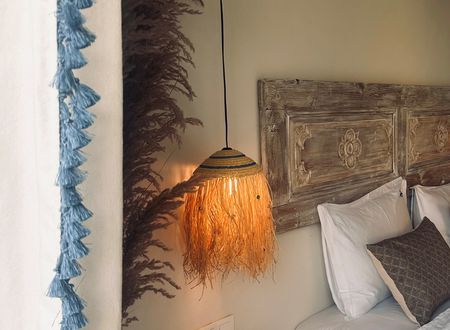 turkey/antalya/alanya/lemonvillabutikhotel62e83561.jpg