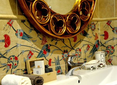 turkey/antalya/alanya/lemonvillabutikhotel77b9aba2.jpg