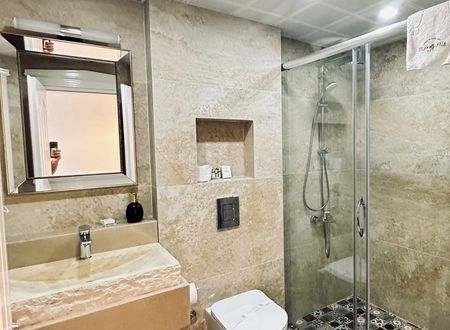 turkey/antalya/alanya/lemonvillabutikhotel8e85a9de.jpg