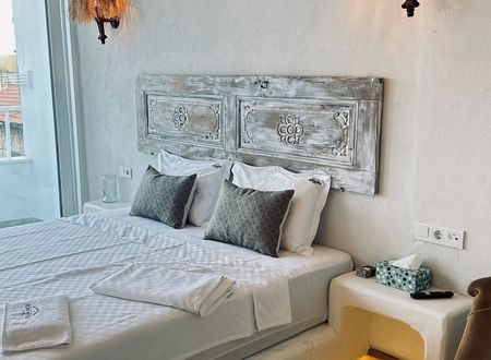 turkey/antalya/alanya/lemonvillabutikhotel8f9d3b2b.jpg