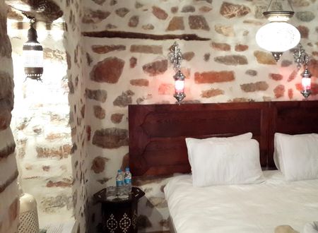 turkey/antalya/alanya/lemonvillabutikhotel94b6d8c5.jpg