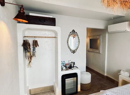 turkey/antalya/alanya/lemonvillabutikhotel98f01ca8.jpg