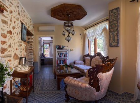 turkey/antalya/alanya/lemonvillabutikhotel98f9b4a2.jpg