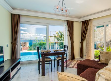 turkey/antalya/alanya/lemonvillabutikhotel9a1e1175.jpg
