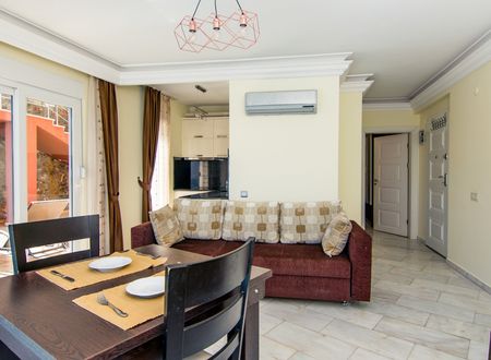 turkey/antalya/alanya/lemonvillabutikhotel9a918e78.jpg