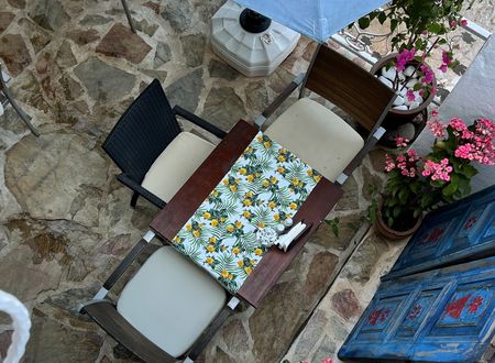 turkey/antalya/alanya/lemonvillabutikhotel9c78e938.jpg