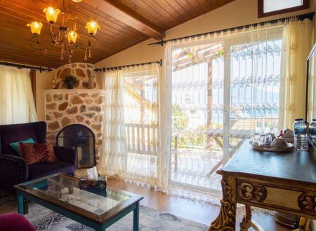 turkey/antalya/alanya/lemonvillabutikhotelb134df27.jpg