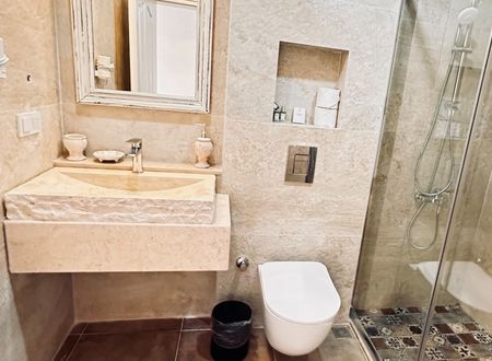 turkey/antalya/alanya/lemonvillabutikhotelb5f4a499.jpg