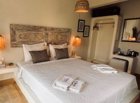 turkey/antalya/alanya/lemonvillabutikhotelb9cde8c5.jpg
