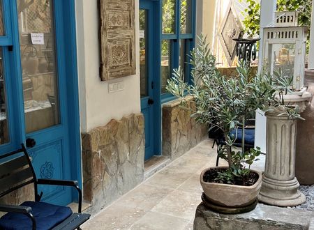 turkey/antalya/alanya/lemonvillabutikhotelc2a42d1a.jpg
