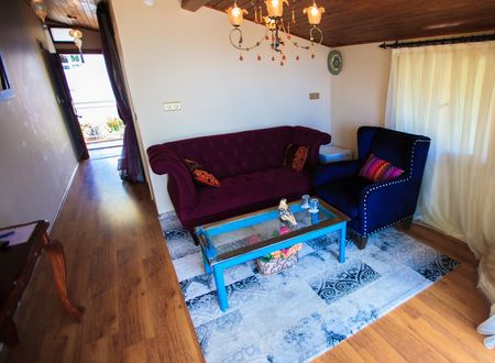 turkey/antalya/alanya/lemonvillabutikhotelc3382163.jpg