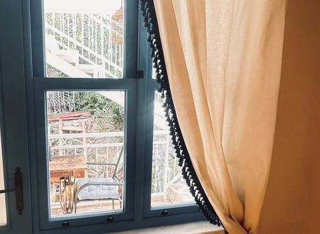 turkey/antalya/alanya/lemonvillabutikhotelc96d21f3.jpg