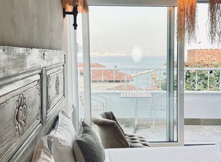 turkey/antalya/alanya/lemonvillabutikhotelcbb9bfd9.jpg