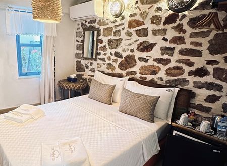 turkey/antalya/alanya/lemonvillabutikhotelcd9f4532.jpg