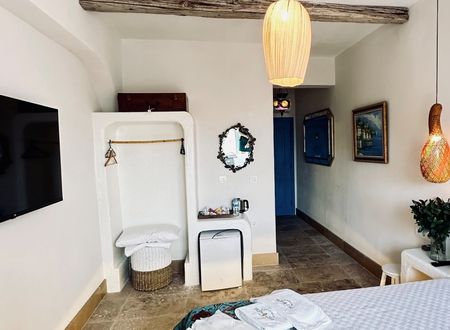 turkey/antalya/alanya/lemonvillabutikhotelce8f31f9.jpg