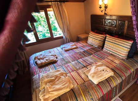 turkey/antalya/alanya/lemonvillabutikhotelcf18baf6.jpg