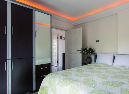 turkey/antalya/alanya/lemonvillabutikhotelcfc0c09a.jpg