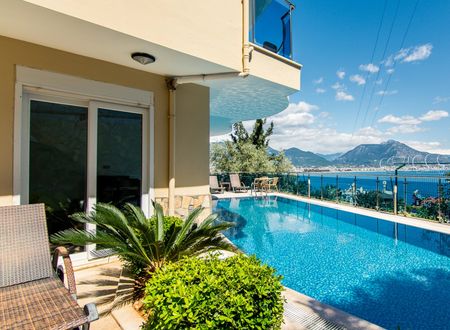 turkey/antalya/alanya/lemonvillabutikhoteld690b569.jpg