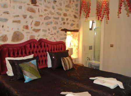 turkey/antalya/alanya/lemonvillabutikhotele433403d.jpg