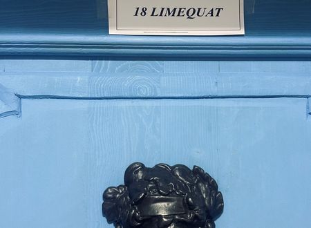 turkey/antalya/alanya/lemonvillabutikhoteleaf43825.jpg