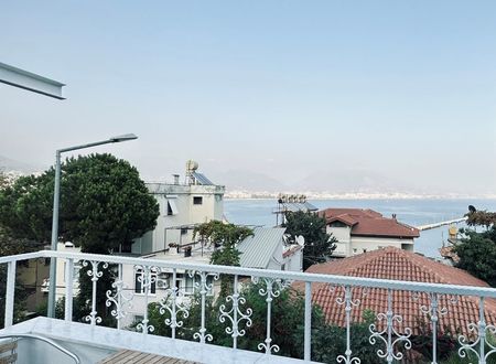turkey/antalya/alanya/lemonvillabutikhotelec2e4429.jpg