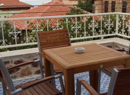 turkey/antalya/alanya/lemonvillabutikhotelece47204.jpg