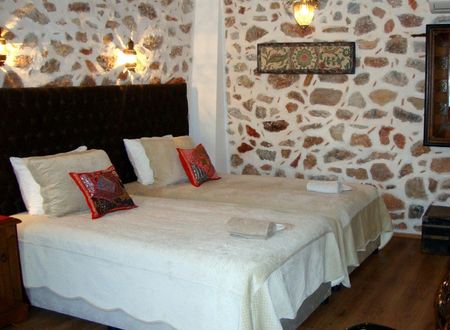 turkey/antalya/alanya/lemonvillabutikhoteledf0bd01.jpg