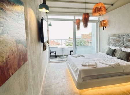 turkey/antalya/alanya/lemonvillabutikhotelf4d2942a.jpg