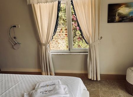 turkey/antalya/alanya/lemonvillabutikhotelf9cf2595.jpg
