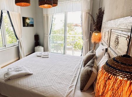turkey/antalya/alanya/lemonvillabutikhotelfcc54dd0.jpg