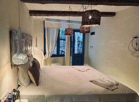 turkey/antalya/alanya/lemonvillabutikhotelffd7844a.jpg