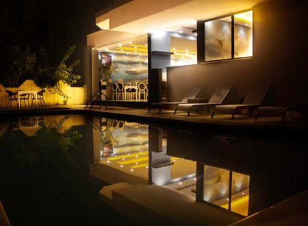 turkey/antalya/alanya/livaneliboutiqueotel04ffc0c1.jpg