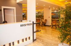 turkey/antalya/alanya/livaneliboutiqueotel1bb6b738.jpg