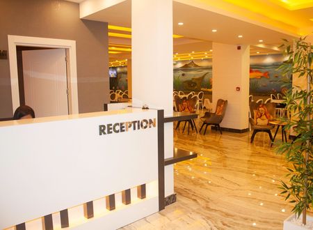 turkey/antalya/alanya/livaneliboutiqueotel1bb6b738.jpg