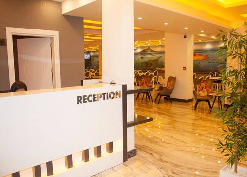 turkey/antalya/alanya/livaneliboutiqueotel1bb6b738.jpg