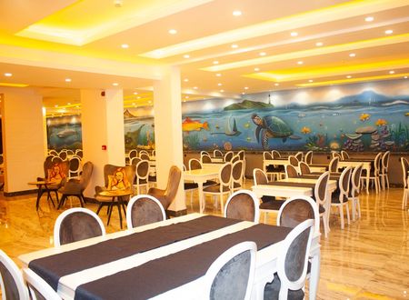 turkey/antalya/alanya/livaneliboutiqueotel314d378b.jpg